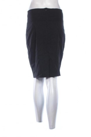 Rock Zara, Größe M, Farbe Schwarz, Preis € 9,99