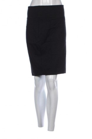 Пола Zara, Размер M, Цвят Черен, Цена 13,99 лв.