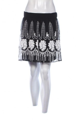 Sukně Zara, Velikost S, Barva Vícebarevné, Cena  169,00 Kč