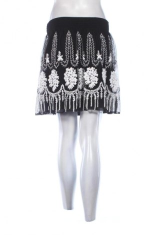 Sukně Zara, Velikost S, Barva Vícebarevné, Cena  169,00 Kč