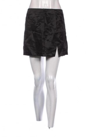 Rock Zara, Größe M, Farbe Schwarz, Preis € 10,00