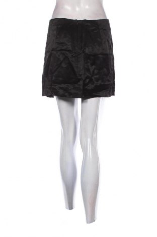 Rock Zara, Größe M, Farbe Schwarz, Preis € 10,00