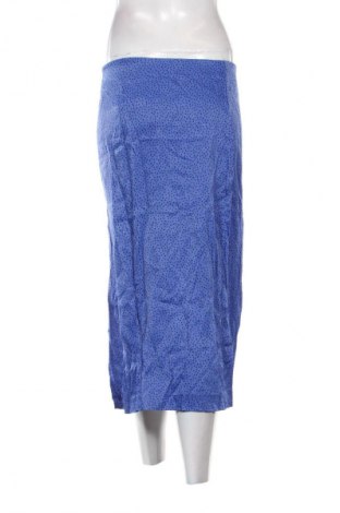 Φούστα Zara, Μέγεθος L, Χρώμα Πολύχρωμο, Τιμή 11,99 €