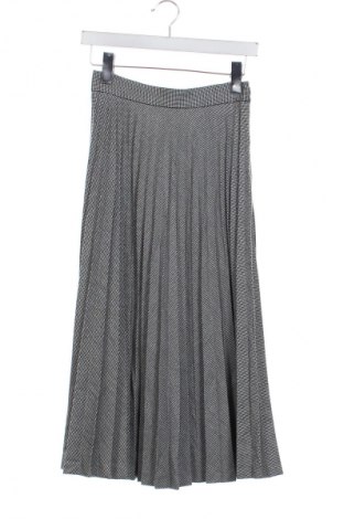 Sukně Zara, Velikost XS, Barva Vícebarevné, Cena  419,00 Kč