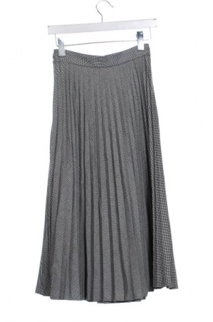 Sukně Zara, Velikost XS, Barva Vícebarevné, Cena  419,00 Kč