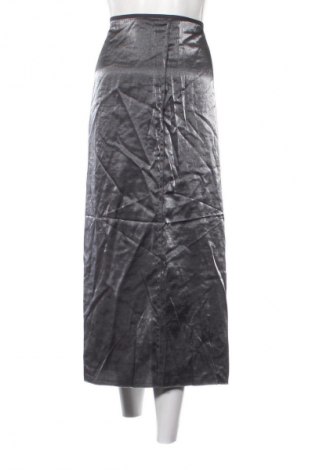 Sukňa Zara, Veľkosť M, Farba Sivá, Cena  13,81 €