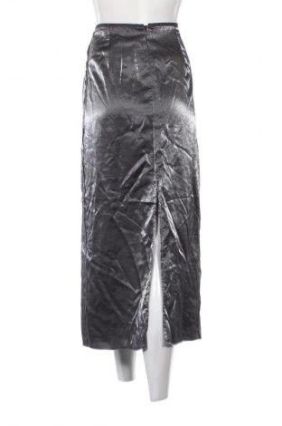 Sukňa Zara, Veľkosť M, Farba Sivá, Cena  13,81 €