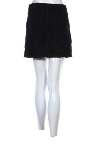 Φούστα Zara, Μέγεθος M, Χρώμα Μαύρο, Τιμή 8,99 €