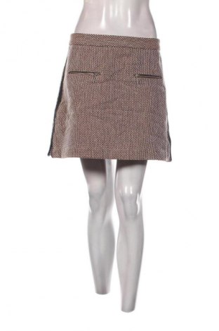 Rock Zara, Größe L, Farbe Mehrfarbig, Preis € 10,99