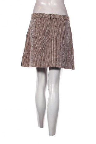 Rock Zara, Größe L, Farbe Mehrfarbig, Preis € 10,99