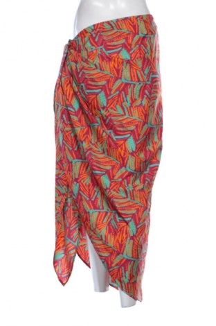 Φούστα Zara, Μέγεθος M, Χρώμα Πολύχρωμο, Τιμή 13,81 €