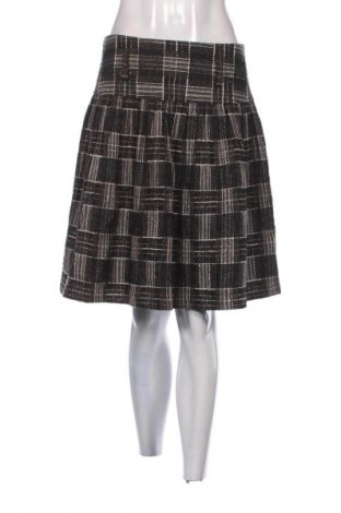 Spódnica Zara, Rozmiar M, Kolor Kolorowy, Cena 34,99 zł