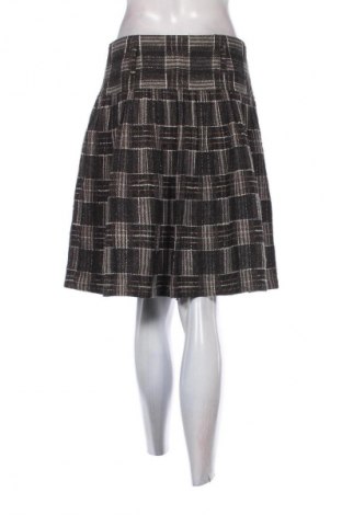 Spódnica Zara, Rozmiar M, Kolor Kolorowy, Cena 34,99 zł