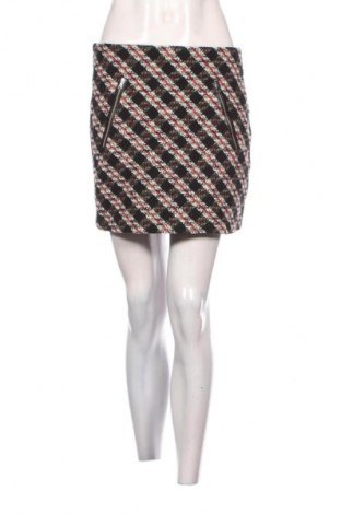 Sukně Zara, Velikost M, Barva Vícebarevné, Cena  199,00 Kč
