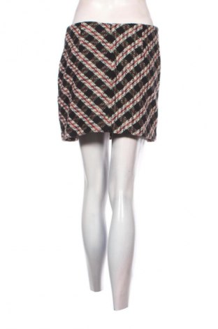 Sukně Zara, Velikost M, Barva Vícebarevné, Cena  199,00 Kč