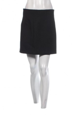 Sukně Zara, Velikost L, Barva Černá, Cena  229,00 Kč