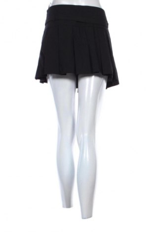 Szoknya Zara, Méret L, Szín Fekete, Ár 4 028 Ft