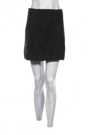 Rock Zara, Größe M, Farbe Schwarz, Preis € 9,99