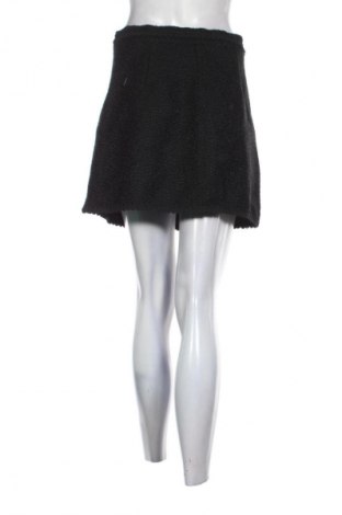 Rock Zara, Größe M, Farbe Schwarz, Preis € 9,99