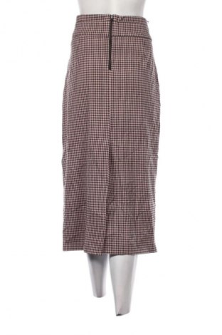 Sukně Zara, Velikost XL, Barva Vícebarevné, Cena  529,00 Kč