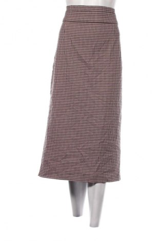 Sukně Zara, Velikost XL, Barva Vícebarevné, Cena  529,00 Kč