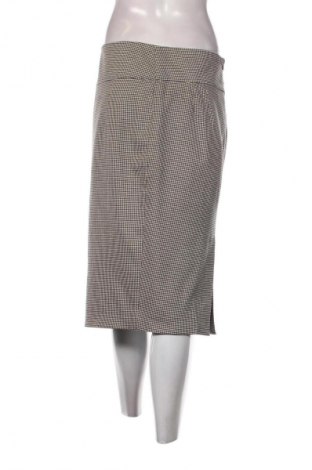 Fustă Zara, Mărime L, Culoare Multicolor, Preț 71,00 Lei