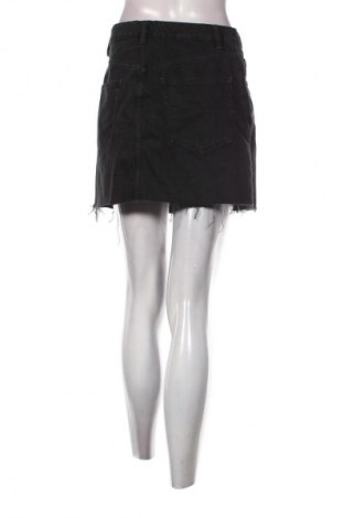 Fustă Zara, Mărime M, Culoare Negru, Preț 71,00 Lei