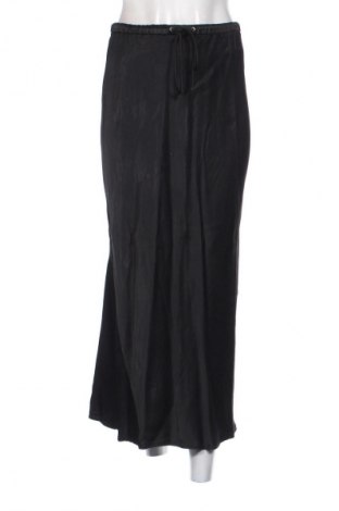 Fustă Zara, Mărime S, Culoare Negru, Preț 72,03 Lei