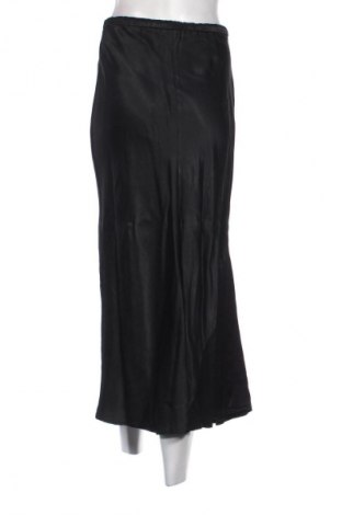 Fustă Zara, Mărime S, Culoare Negru, Preț 72,03 Lei