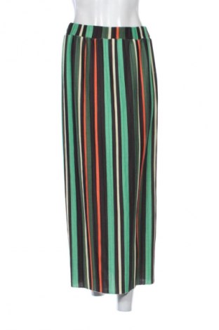 Rock Zara, Größe M, Farbe Mehrfarbig, Preis € 9,99