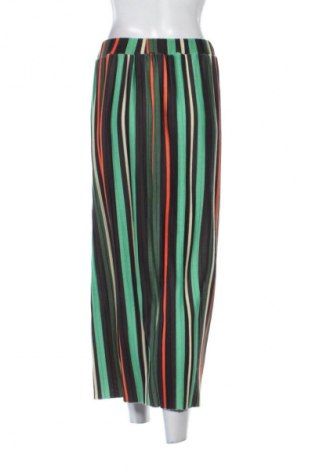 Rock Zara, Größe M, Farbe Mehrfarbig, Preis € 9,99