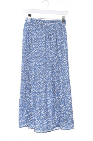 Rock Zara, Größe XS, Farbe Mehrfarbig, Preis 18,99 €