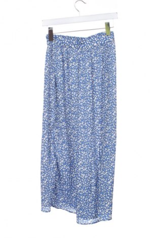 Rock Zara, Größe XS, Farbe Mehrfarbig, Preis 18,99 €