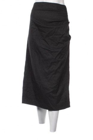 Rock Zara, Größe L, Farbe Grau, Preis € 20,99