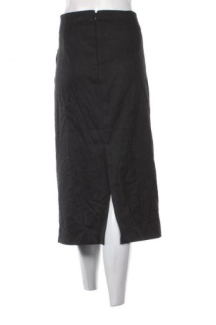 Rock Zara, Größe L, Farbe Grau, Preis € 20,99