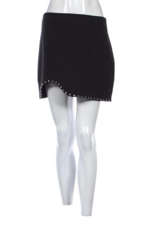 Rock Zara, Größe M, Farbe Schwarz, Preis € 7,99