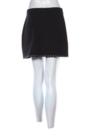 Rock Zara, Größe M, Farbe Schwarz, Preis € 7,99