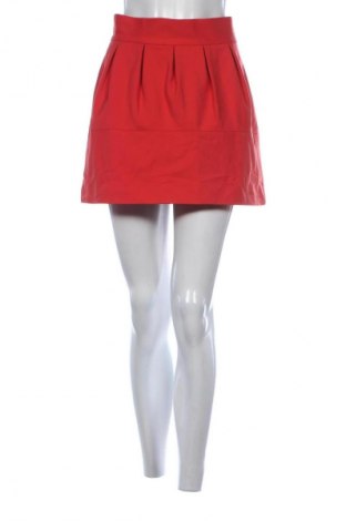 Szoknya Zara, Méret S, Szín Piros, Ár 3 539 Ft