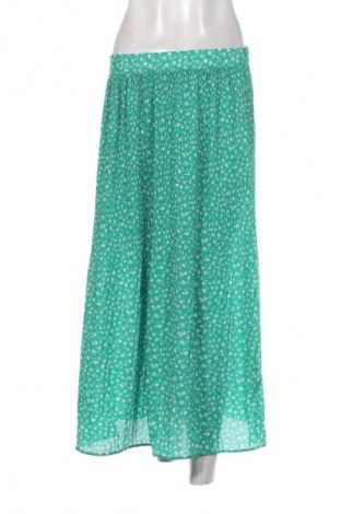 Rock Zara, Größe S, Farbe Mehrfarbig, Preis € 17,99