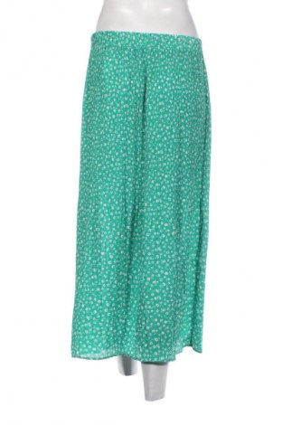 Rock Zara, Größe S, Farbe Mehrfarbig, Preis € 17,99