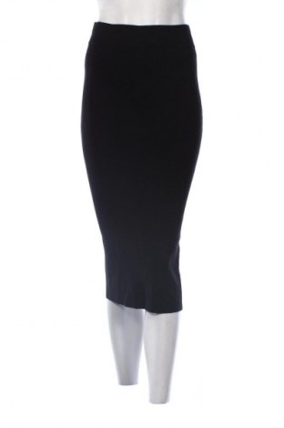 Пола Zara, Размер S, Цвят Черен, Цена 26,98 лв.