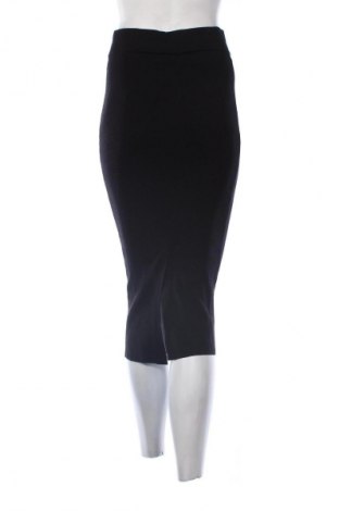 Пола Zara, Размер S, Цвят Черен, Цена 26,98 лв.