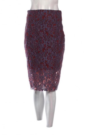 Szoknya Zara, Méret M, Szín Sokszínű, Ár 8 259 Ft