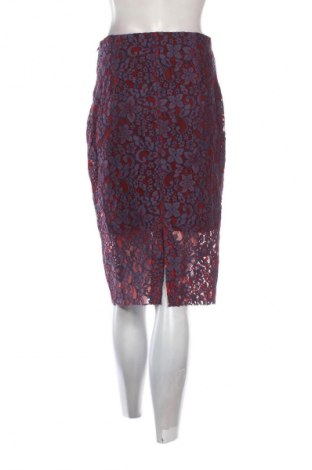 Szoknya Zara, Méret M, Szín Sokszínű, Ár 8 259 Ft