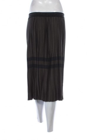 Пола Zara, Размер S, Цвят Зелен, Цена 27,00 лв.