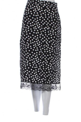 Пола Zara, Размер S, Цвят Многоцветен, Цена 27,00 лв.