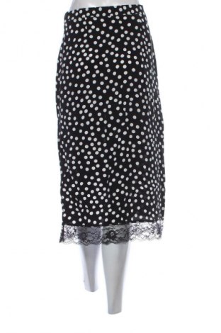 Пола Zara, Размер S, Цвят Многоцветен, Цена 27,00 лв.