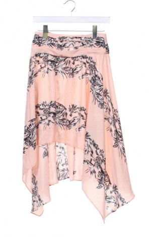 Rock Zara, Größe XS, Farbe Mehrfarbig, Preis € 18,99