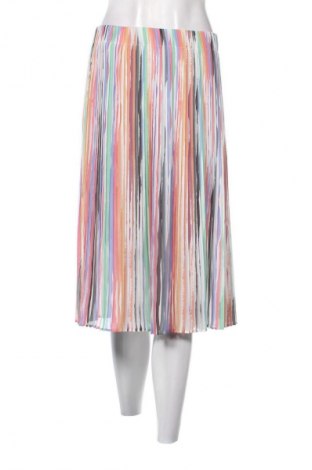 Rock Zara, Größe L, Farbe Mehrfarbig, Preis 22,99 €