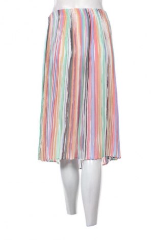 Rock Zara, Größe L, Farbe Mehrfarbig, Preis 22,99 €